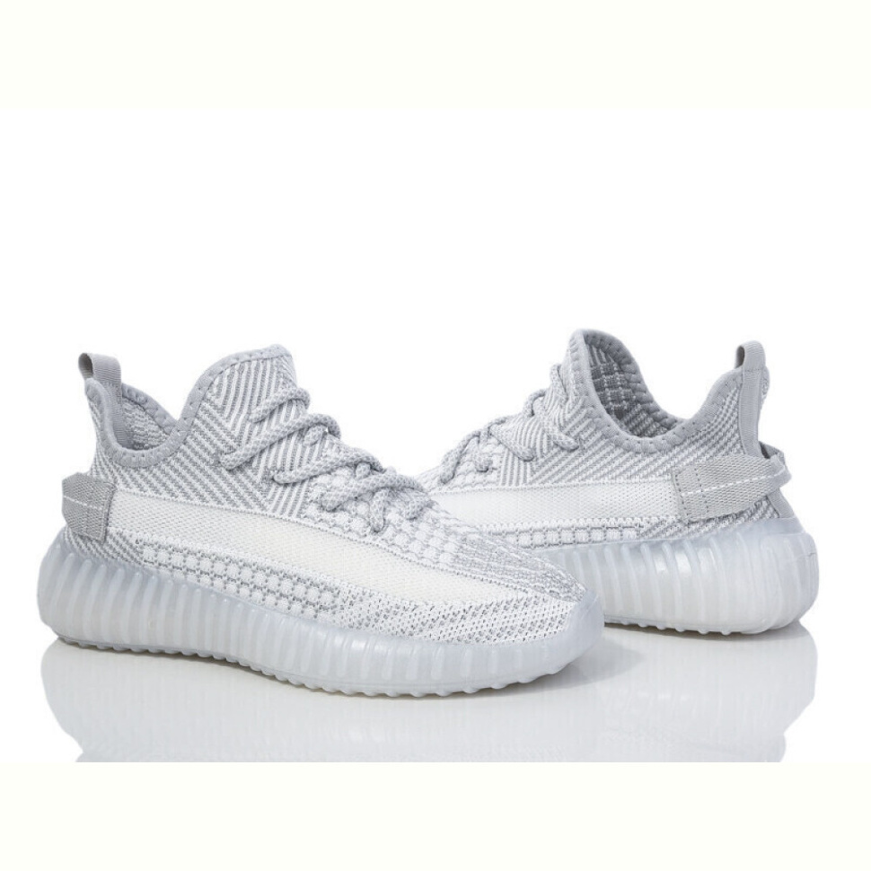 Кроссовки Ok Shoes A79-3