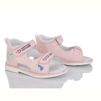 Босоножки Xifa kids XF01-FG2378-2F