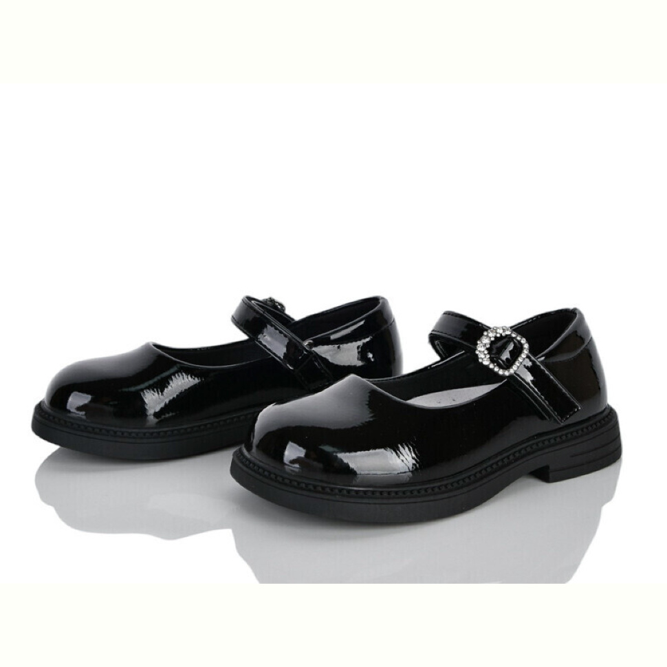 Туфли KIMBOO B671-3A