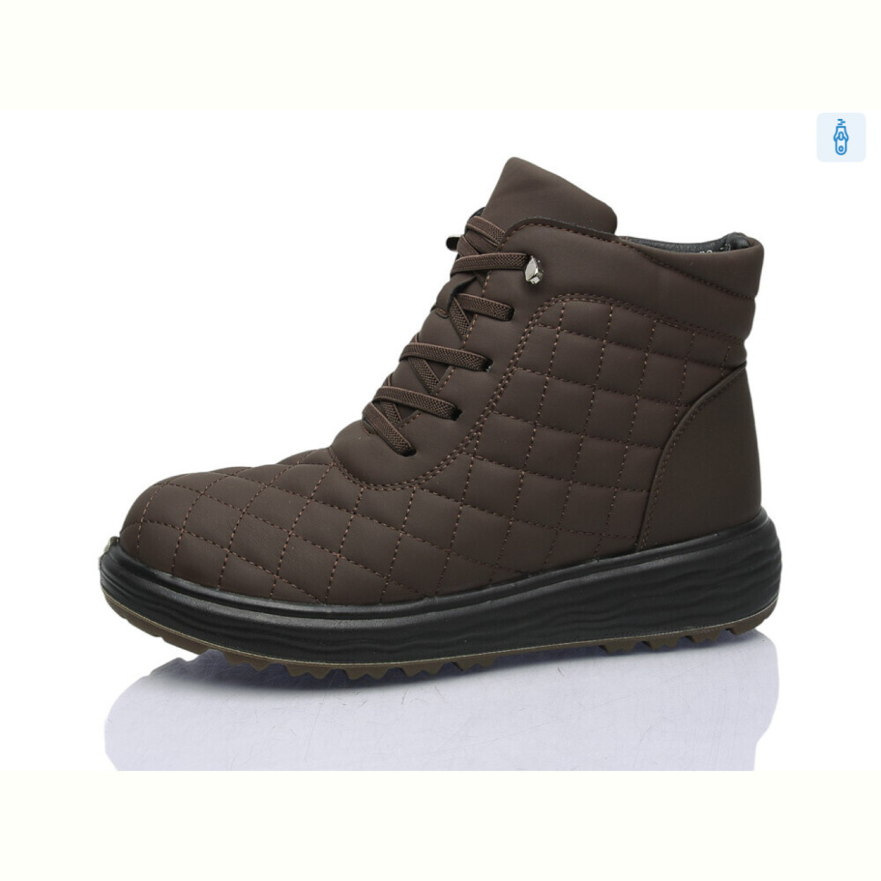 Ботинки Nayasitun 55-32