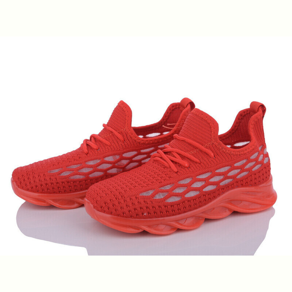 Кроссовки Red Hat 7325-6