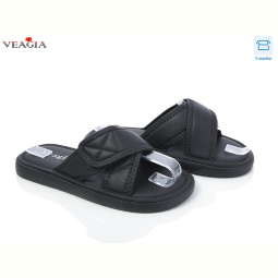 Шлепки Veagia-ADA HM5030-1