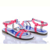 Босоножки Xifa kids XF0-3531-F