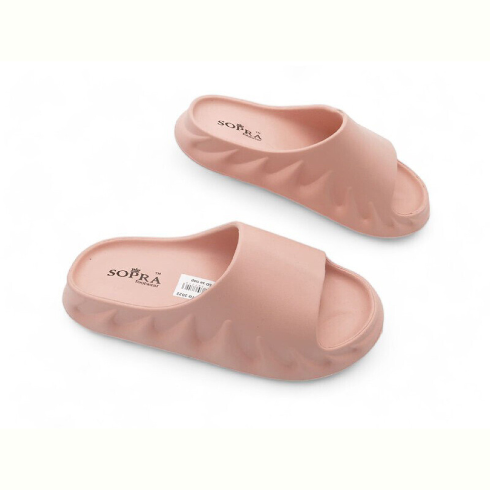 Шлепки Allshoes 170771