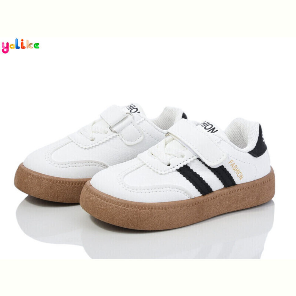 Кроссовки Yalike 2030-1