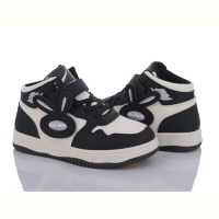 Кроссовки Ok Shoes L5-8