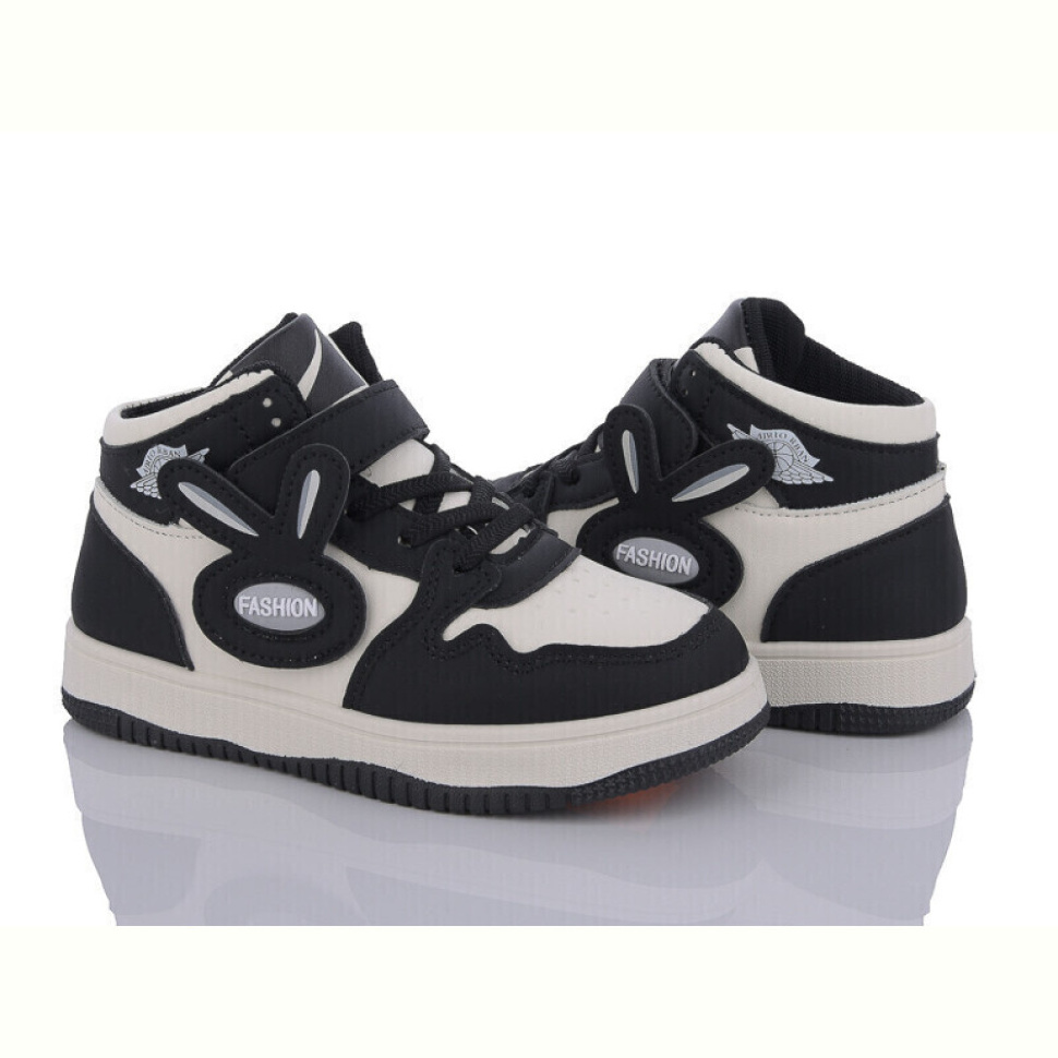 Кроссовки Ok Shoes L5-8