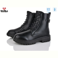 Ботинки SUBA M380A