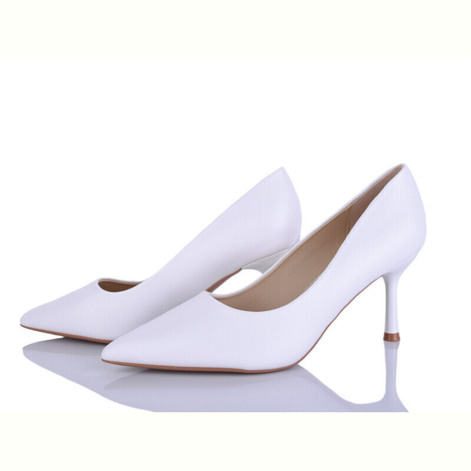 Туфли Loretta A311-3