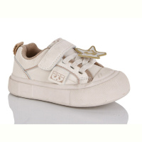 Кроссовки ASHIGULI 709-2