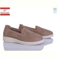 Туфли Saimaoji 263-15