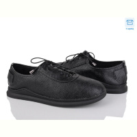 Туфли Victoria A80-1