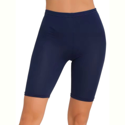 Велосипедки Riza 66 navy