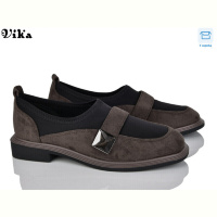 Туфли Vika 300-13