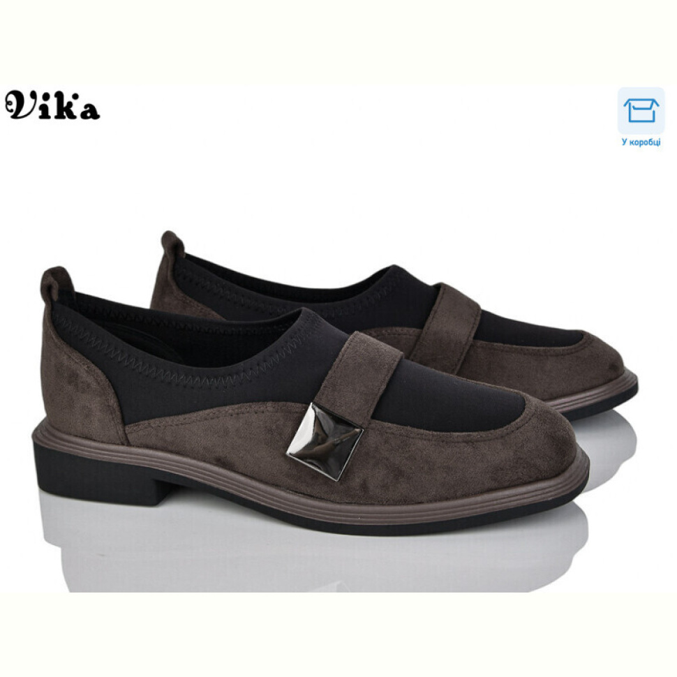 Туфли Vika 300-13