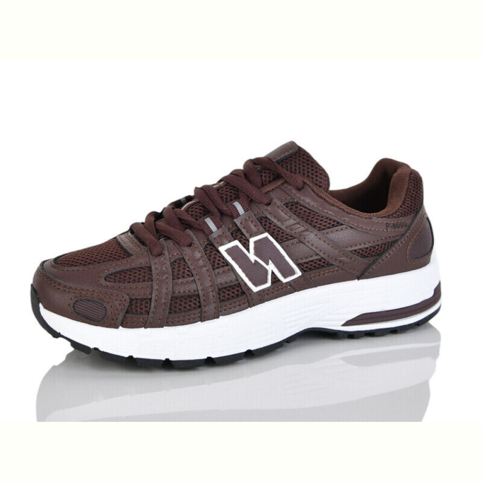 Кроссовки Yimeili 16-5