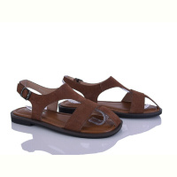 Босоножки Loretta E735-5