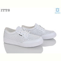 Кроссовки ITTS AQ010-7