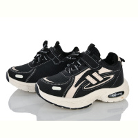 Кроссовки Xifa kids M2-06