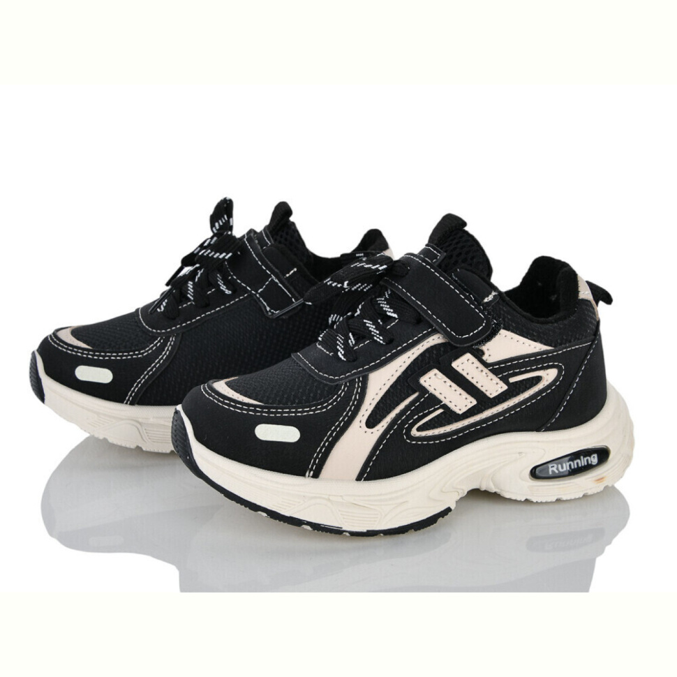 Кроссовки Xifa kids M2-06 Кроссовки Xifa kids M2-06