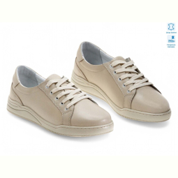Кроссовки Allshoes 185194