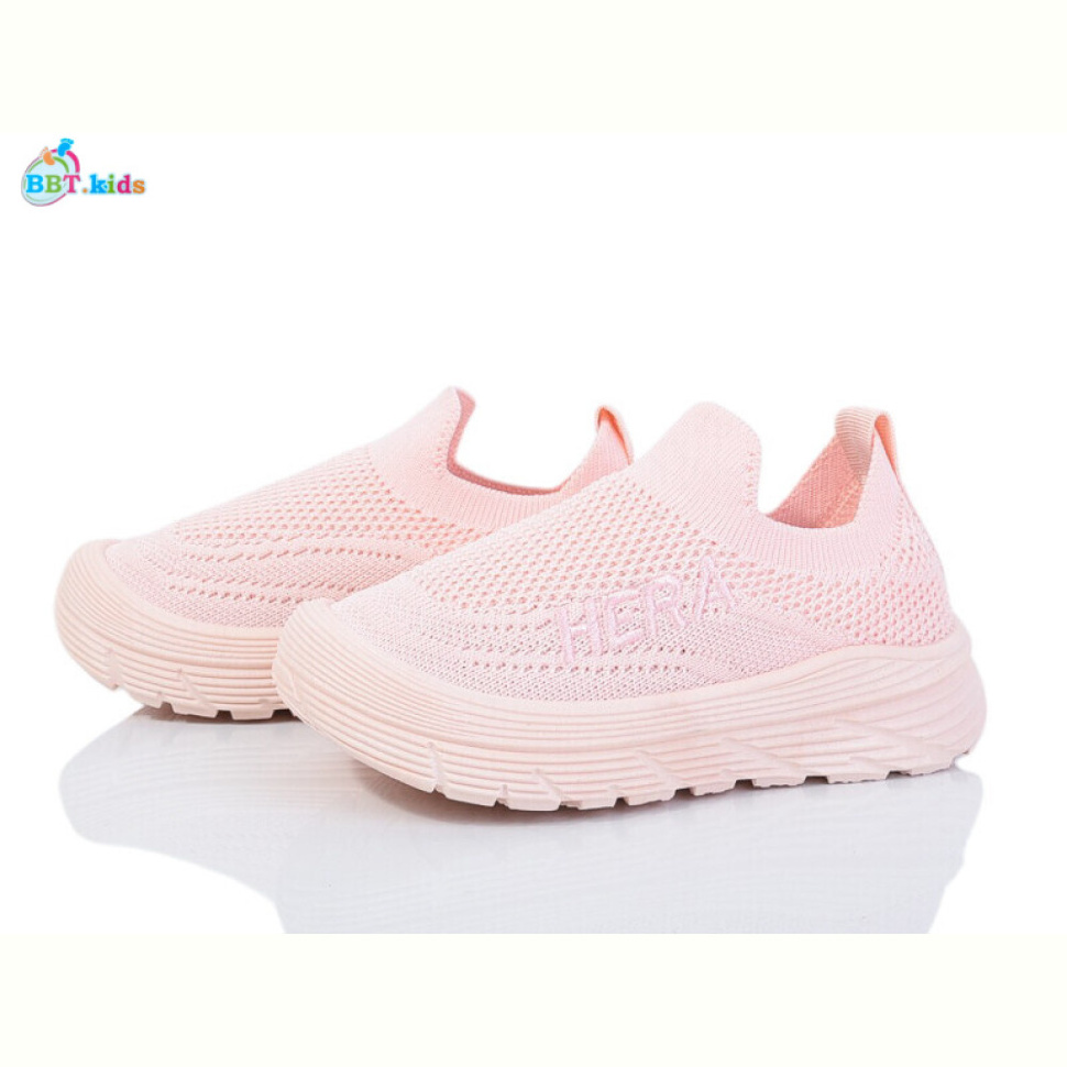 Кроссовки BBT F572-2-3