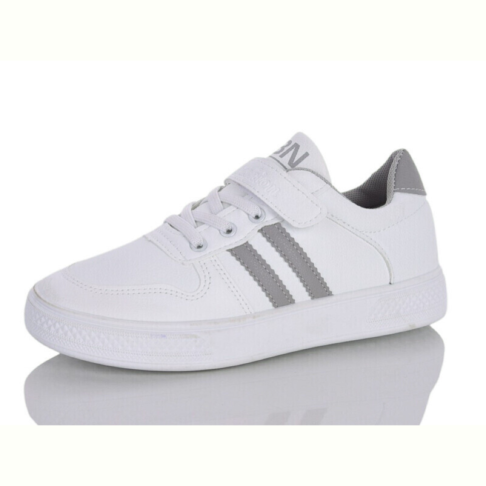 Кроссовки Xifa kids XXF02-515-002