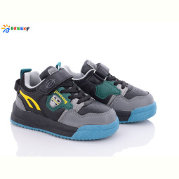 Кроссовки Bessky-Kellaifeng B1909-10B