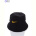 Панама Reluna Group FG009-6 black