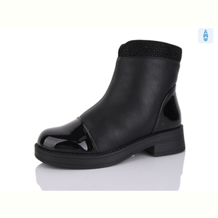 Ботинки Aifeilin-Karco 513