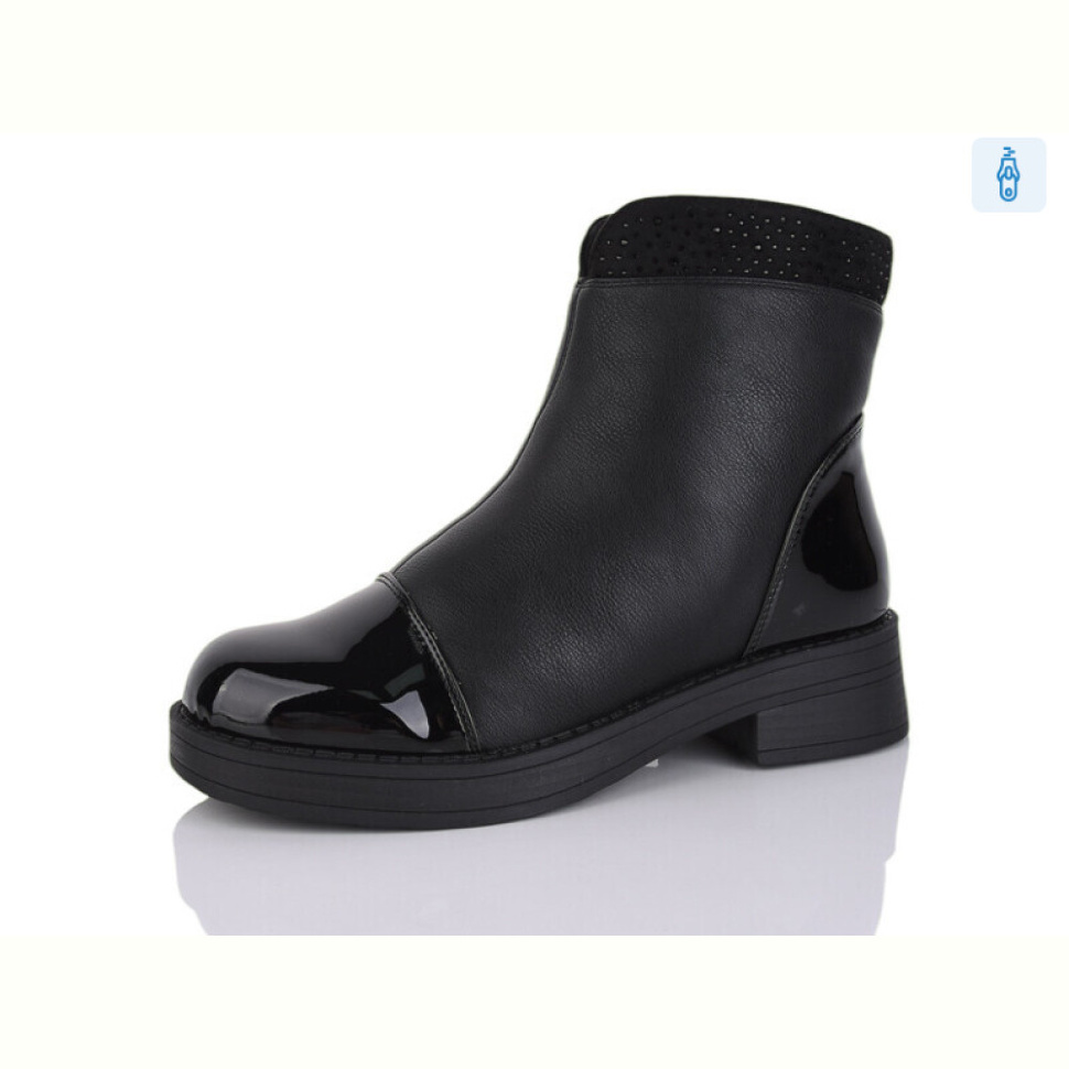 Ботинки Aifeilin-Karco 513 Ботинки Aifeilin-Karco 513