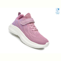 Кроссовки TOM.M 65016F