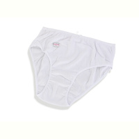 Трусы Textile C1300 white (L)