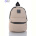 Рюкзак Reluna Group YM013-11 beige