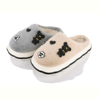 Тапки Lot Shoes 8857 mix