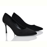 Туфли Loretta A295-5