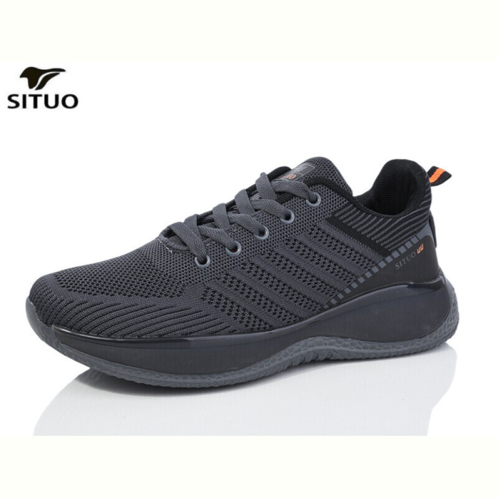 Кроссовки Situo B463-4