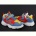 Кроссовки Class Shoes BD82005-32 голубой