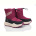 Дутики TOM.M 11312H
