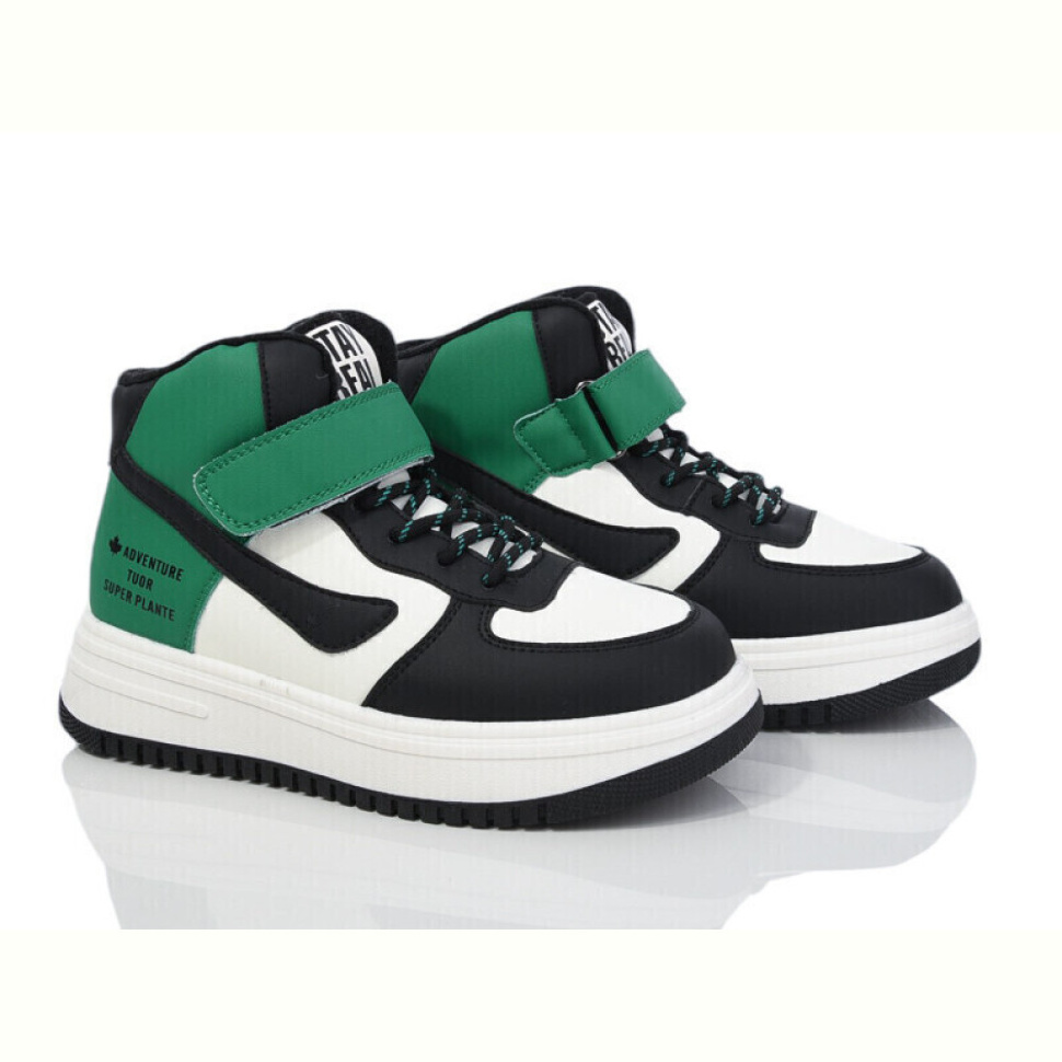Кроссовки Xifa kids L30-6