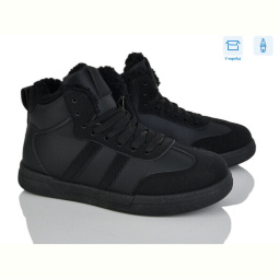 Ботинки Xifa kids H71-7