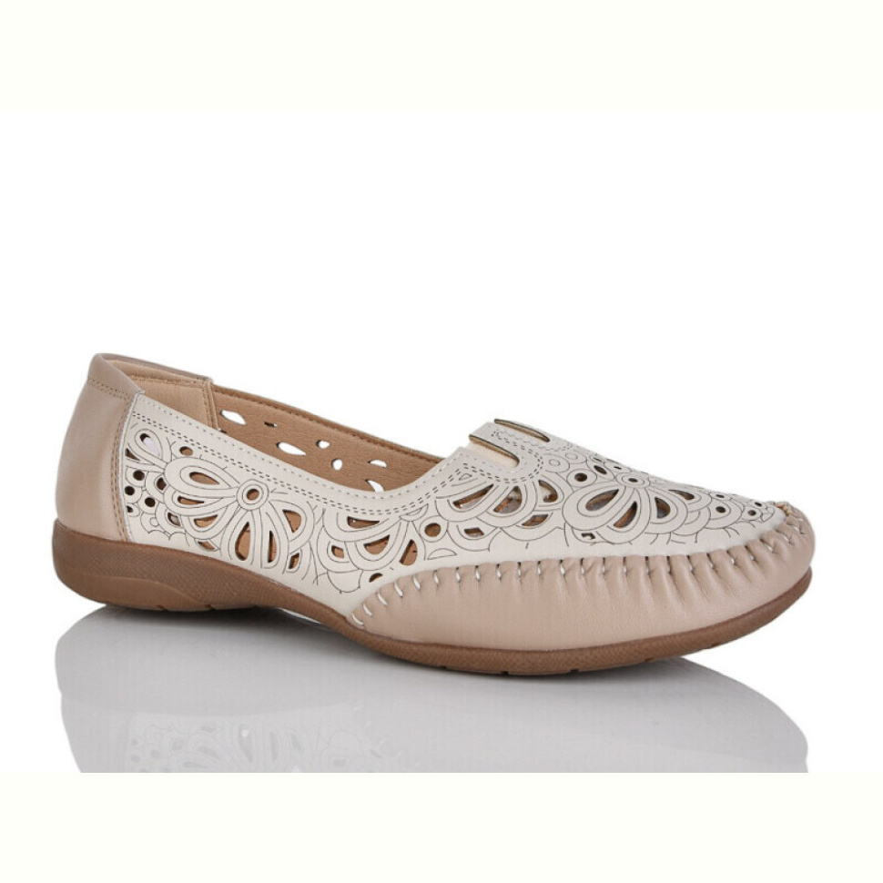 Туфли Leguzaza 106-11