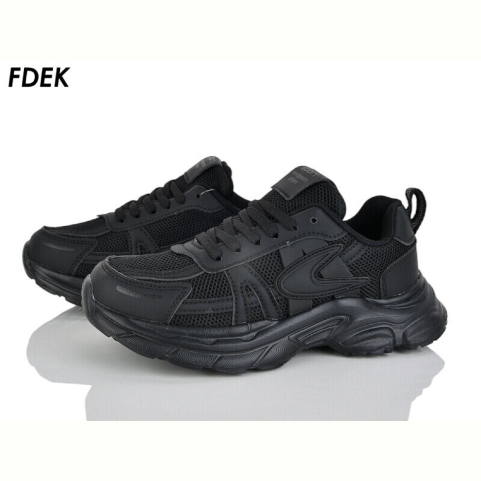 Кроссовки FDEK H9280-10