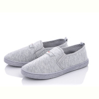 Слипоны Blue Rama K92-4