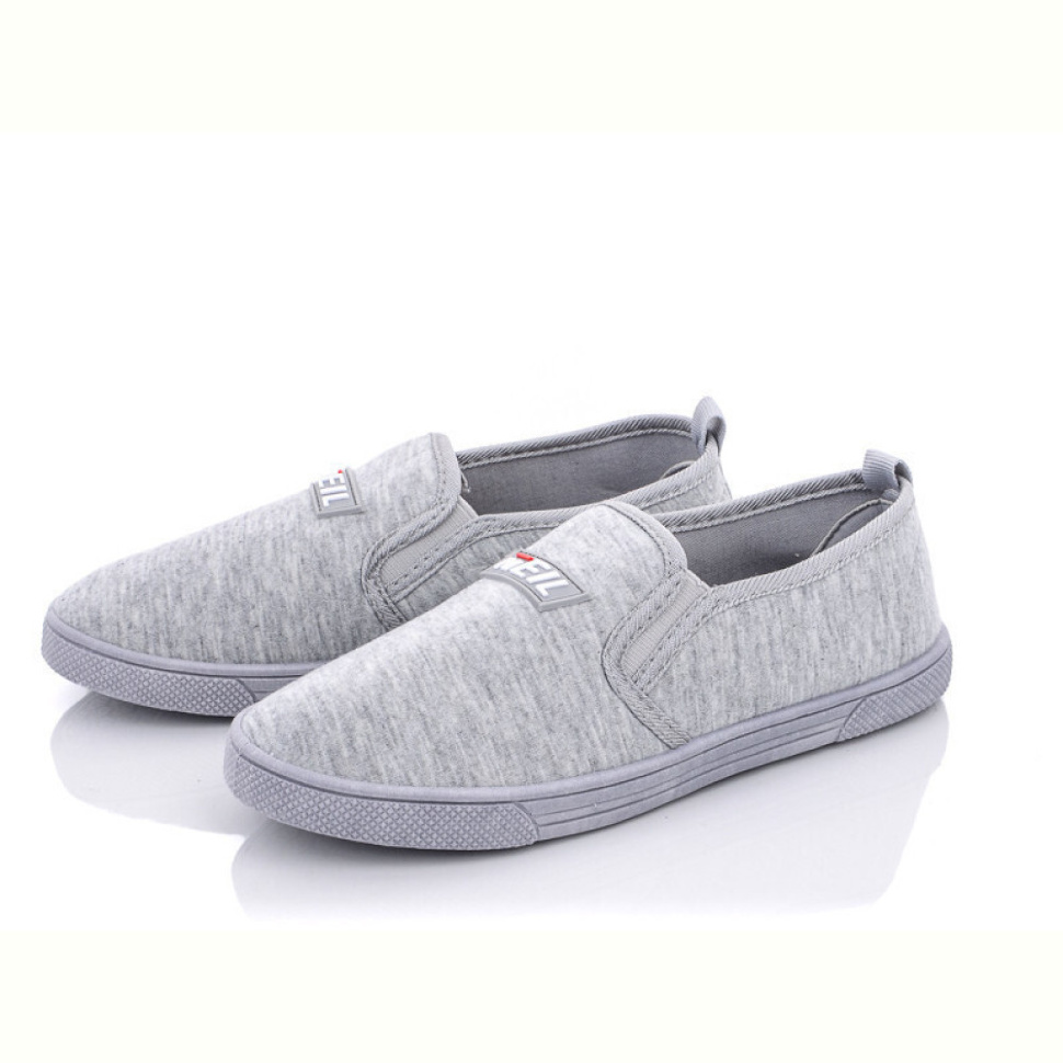 Слипоны Blue Rama K92-4