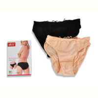 Трусы Textile QG3602 mix