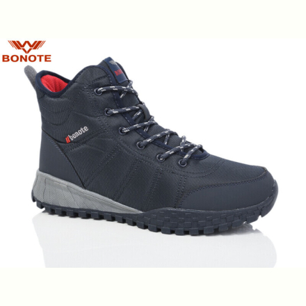 Ботинки Bonote A9013-6