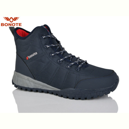 Ботинки Bonote A9013-6
