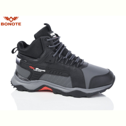 Кроссовки Bonote A9082-5