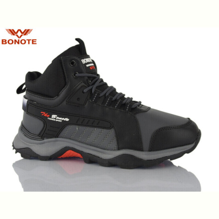 Кроссовки Bonote A9082-5